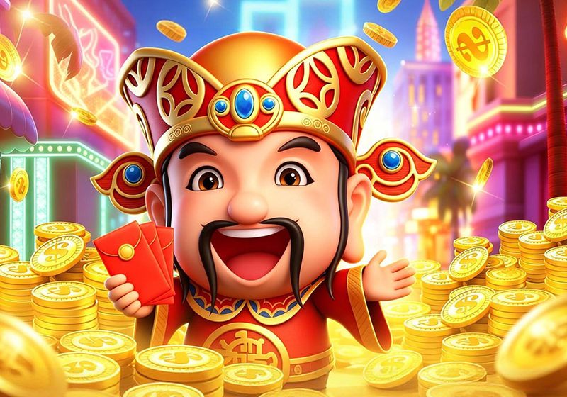 Chọn chủ đề casino cho người mới trước khi xác nhận – go98